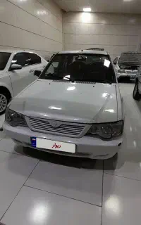 ۱۳۲ مدل ۹۰