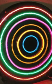 تابلوساز - تابلوسازی اقساط