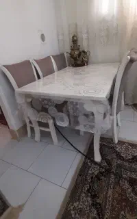فروش وسایل خانه