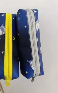 جامدادی