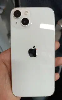 ip 13