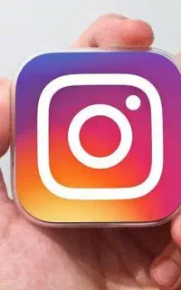 تولید محتوا و تبلیغات بصرفه ترین قیمت