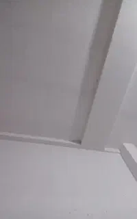 گچکار