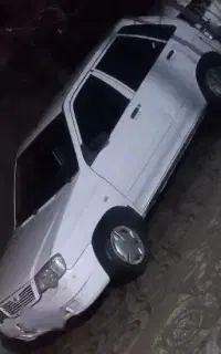 پراید 111 مدل 94