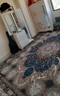جورواجور