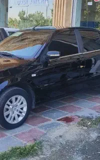 سمند سورن پلاس دوگانه‌سوز دریچه سیمی مشکی