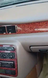 فروش ماشین سمند