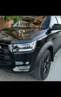 تی ۸  با کلیه لوازم  معاوضه چک
