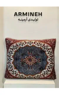 فقط رستوران های سنتی و آلاچیق عمده