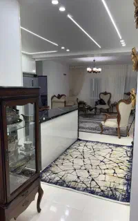 مسکن ملی ام یک