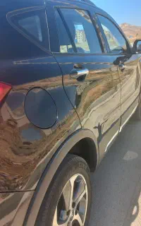 هایما s5