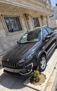 اطلس G خشک مدل ۱۴۰۵