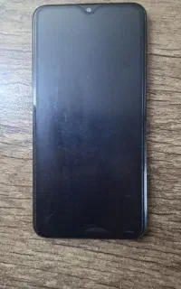 گوشی سامسونگ a10s