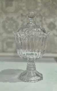 شکلات خوری