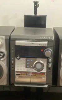 باند