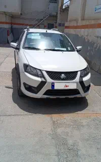 فروش کوییک gx تیپ l