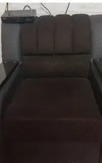 مبل یک نفره