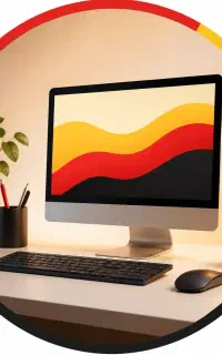 تایپ، ویرایش پایان نامه، پاورپوینت ، ترجمه، اکسل