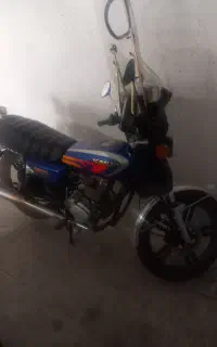 کویر مدل403