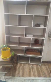 حراج