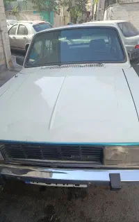 پیکان مدل ۸۰