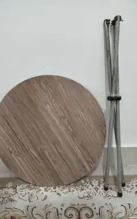 میز خاطره
