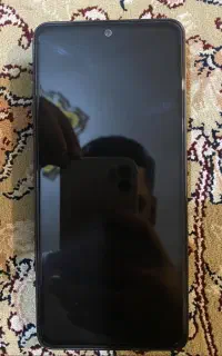 نوت ۱۳ درحد نو