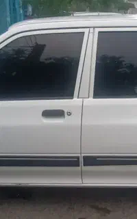 پراید 141SE