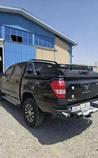 مکث موتور کلوت اتوماتیک مدل ۱۴۰۲ کم کارکرد بالوازم