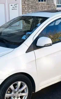 ولکس C30