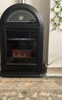 بخاری