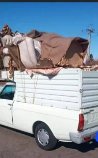وانت بار قیمت مناسب