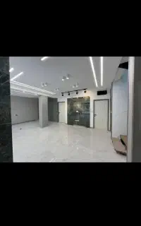 استخدام استااد نقاش ساختمانی وارد نیمه وارد
