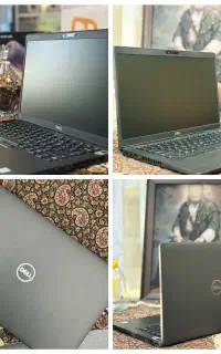 لپتاپ