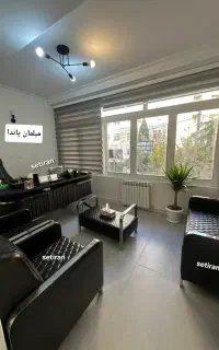 مبلمان کافه فروشگاه مطب دفاتر دولتی و شخصی مدرن