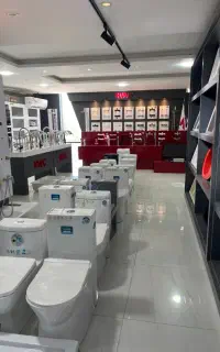 استخدام خانوم برای کارهای خدمات و نظافت مجموعه