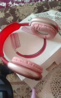 هدفون p9 اورجینال