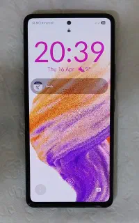 Samsung