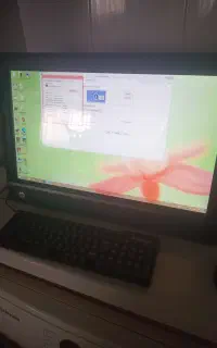آلن وان