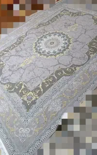فرش 1200 شونه