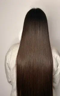 بلافاصله به درآمد میرسی
