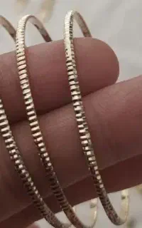 فروش طلا گرمی ۱۸ تومن