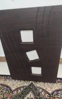 فروش وسایل منزل