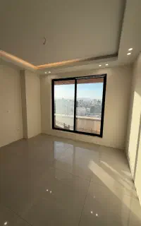 آپارتمان ۱۳۱ متری صادق اصفهانی