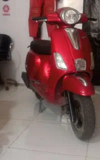 وسپاکاوان۱۲۵