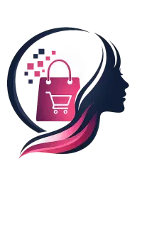 کارشناس دیجیتال مارکتینگ و تولید محتوا خانم