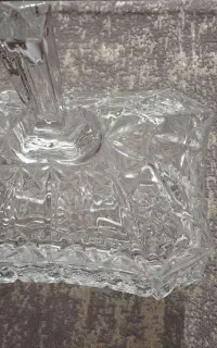 شکلات خوری