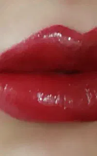 ارایشگاه