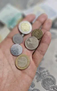 کلکسیونی سریالی