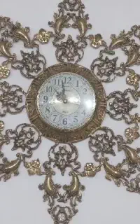 فروش ساعت دیواری